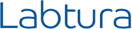 Labtura